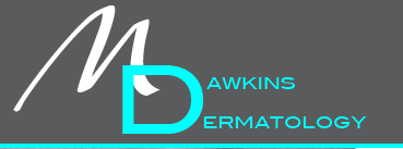 Dawkins Dermatology